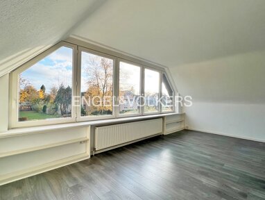Einfamilienhaus zum Kauf 795.000 € 6 Zimmer 178 m² 801 m² Grundstück frei ab sofort Poppenbüttel Hamburg 22399