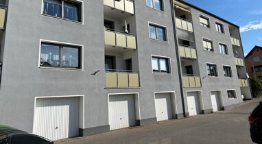 Wohnung zum Kauf 139.000 € 2 Zimmer 54 m² EG Burglengenfeld Burglengenfeld 93133