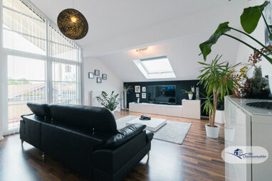 Wohnung zum Kauf 299.000 € 2 Zimmer 62 m² Bernau Bernau am Chiemsee 83233