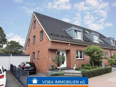 Einfamilienhaus zum Kauf 435.000 € 4 Zimmer 129 m² 247 m² Grundstück Meerbeck Moers 47443