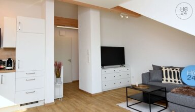 Wohnung zur Miete 1.180 € 2 Zimmer 49 m² 2. Geschoss frei ab 02.01.2025 Lenzfried / Leupolz Kempten 87437