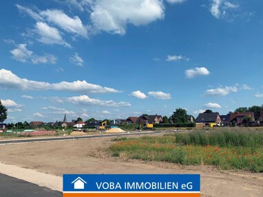 Grundstück zum Kauf 126.665 € 517 m² Grundstück Walbeck Geldern 47608