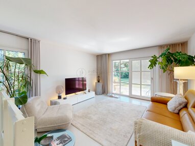 Wohnung zum Kauf 545.000 € 2,5 Zimmer 79 m² Feldkirchen Feldkirchen 85622