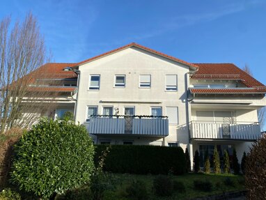 Maisonette zum Kauf 399.000 € 4 Zimmer 114 m² 2. Geschoss Münzstraße 14 Öhringen Öhringen 74613