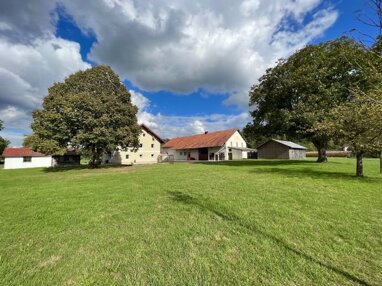 Bauernhof zum Kauf 995.000 € 10.030 m² Grundstück Mühltal 5 Überackern 5122