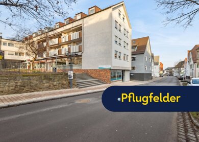 Haus zum Kauf 1.690.000 € 21 Zimmer 383 m² 277 m² Grundstück Stammheim Stuttgart / Stammheim 70439