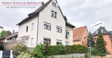 Wohnung zum Kauf 224.500 € 3 Zimmer 83 m² Hersbruck Hersbruck 91217