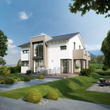 Einfamilienhaus zum Kauf 345.800 € 5 Zimmer 134 m² 595 m² Grundstück Ballenstedter Straße Magdeburg 39118