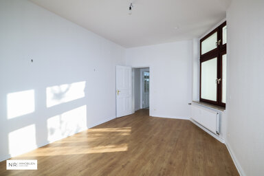 Wohnung zum Kauf 449.000 € 3 Zimmer 94,5 m² 3. Geschoss Lankwitz Berlin 12247