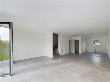 Reihenmittelhaus zum Kauf 549.000 € 5 Zimmer 152 m² 164 m² Grundstück frei ab sofort Sulzbach Sulzbach am Main 63834