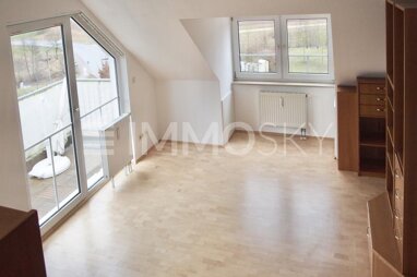 Wohnung zum Kauf 209.000 € 3 Zimmer 74 m² 1. Geschoss Ammerndorf 90614