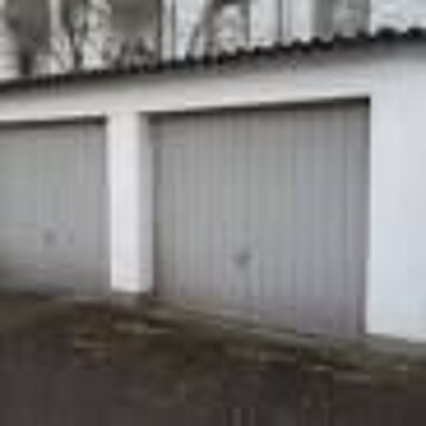 Garage zur Miete 90 € Mühlburg - Mühlburger Feld Karlsruhe 76185