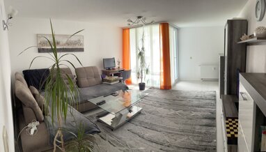 Wohnung zum Kauf 149.000 € 2 Zimmer 55,9 m² 1. Geschoss Engen Engen 78234