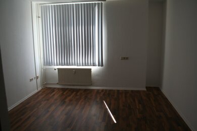 Wohnung zur Miete 410 € 1 Zimmer 24,5 m² 1. Geschoss frei ab sofort Bleichenweg Wesertor Kassel 34125