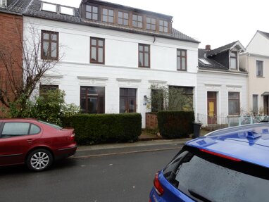 Wohnung zur Miete 680 € 2 Zimmer 55 m² Erdgeschoss frei ab sofort Radio Bremen Bremen 28211