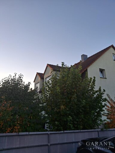 Wohnung zum Kauf 195.000 € 3 Zimmer 75 m² 1. Geschoss Volkach Volkach 97332