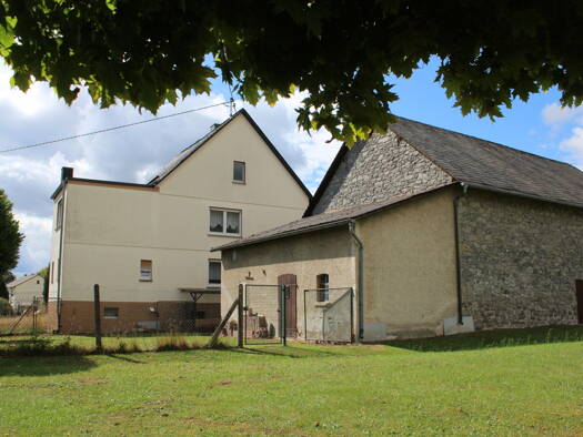 Einfamilienhaus zum Kauf 210.000 € 7 Zimmer 160 m² 935 m² Grundstück Boden 56412