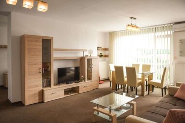 Apartment zur Miete 500 € 2 Zimmer 41 m² Geschwister-Scholl-Straße 5C Teltow Teltow 14513