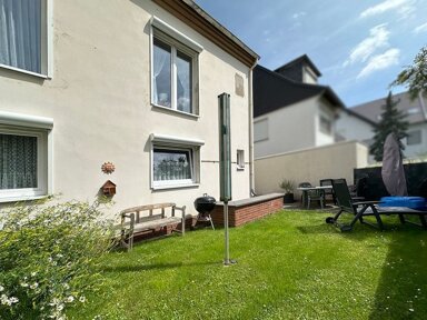 Mehrfamilienhaus zum Kauf 349.000 € 7 Zimmer 180 m² 153 m² Grundstück Bad Neuenahr Bad Neuenahr-Ahrweiler 53474