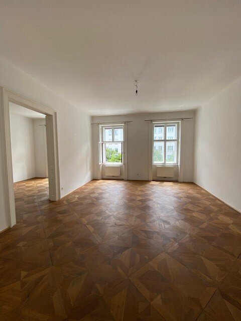 Wohnung zur Miete 2.405 € 5 Zimmer 169,1 m²<br/>Wohnfläche Wien 1090