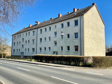 Mehrfamilienhaus zum Kauf 425.000 € 3.100 m² Grundstück Wolfshagen Uckerland 17337