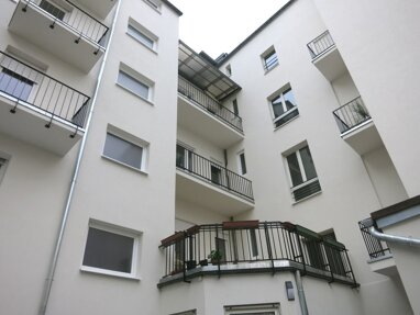 Wohnung zur Miete 720 € 2 Zimmer 63 m² 2. Geschoss Östliche Unterstadt (P - U) Mannheim (Quadrate) 68161