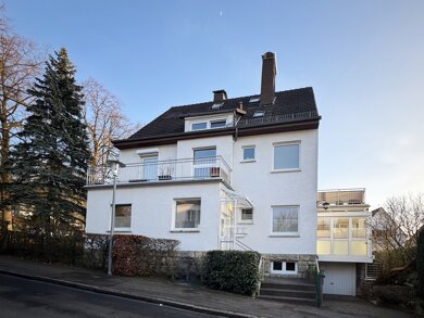 Wohnung zur Miete 1.350 € 3,5 Zimmer 100 m² Göttingen Göttingen 37085