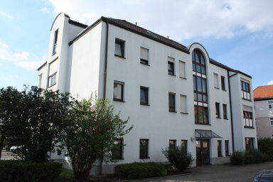 Wohnung zur Miete 434 € 2 Zimmer 58 m² 2. Geschoss frei ab 01.01.2025 Dobritz (Altdobritz/Basedowstr.) Dresden / Seidnitz/Dobritz 01237