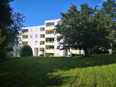 Wohnung zum Kauf 255.000 € 2 Zimmer 57,1 m² 1. Geschoss Kempten Kempten (Allgäu) 87435