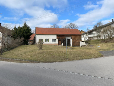 Grundstück zum Kauf 559.900 € 1.296 m² Grundstück Obergriesbach Obergriesbach 86573