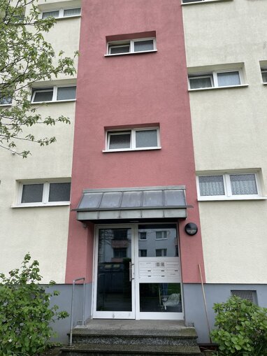 Wohnung zur Miete 690 € 3 Zimmer 69 m² 2. Geschoss Niersstr. 2 Stammheim Köln 51061