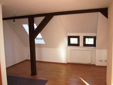 Wohnung zur Miete 495 € 1 Zimmer 67 m² 3. Geschoss Floh Floh-Seligenthal 98593