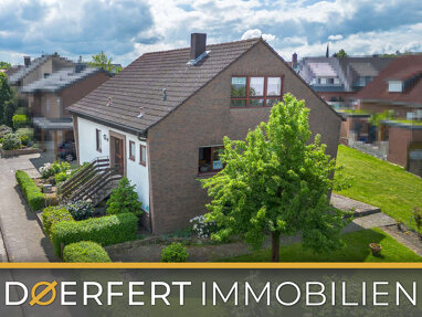 Einfamilienhaus zum Kauf 299.000 € 5 Zimmer 172 m² 765 m² Grundstück Danndorf 38461