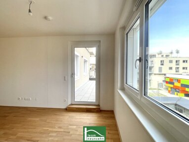 Wohnung zum Kauf 481.988,29 € 3 Zimmer 92,3 m² 2. Geschoss Ziegelhofstraße 70 Wien 1220