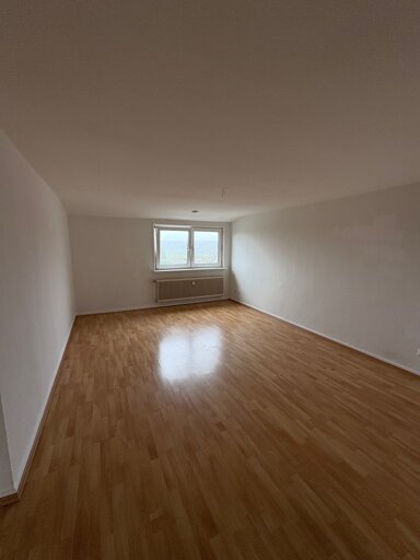 Wohnung zur Miete 460 € 3,5 Zimmer 68,5 m² 2. Geschoss frei ab sofort Essener Str. 277a Kruppwerke Bochum 44793