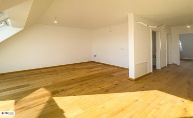Wohnung zum Kauf 326.000 € 3 Zimmer 65 m² 3. Geschoss Wien,Liesing 1230