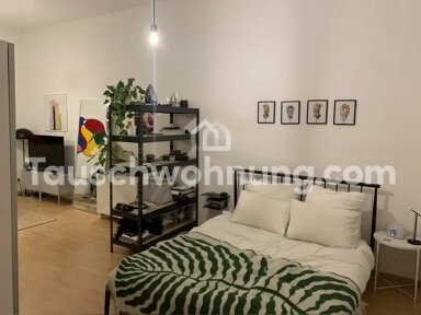 Wohnung zur Miete 524 € 1 Zimmer 47 m² 1. Geschoss Friedrichshain Berlin 10249