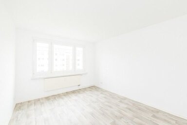 Wohnung zur Miete 324 € 3 Zimmer 58,4 m² 3. Geschoss Arthur-Strobel-Str. 31 Gablenz 242 Chemnitz 09127