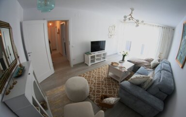 Studio zur Miete 316 € 2 Zimmer 42 m² 2. Geschoss frei ab sofort Pestalozziweg 12A Wahlscheid Lohmar 53797