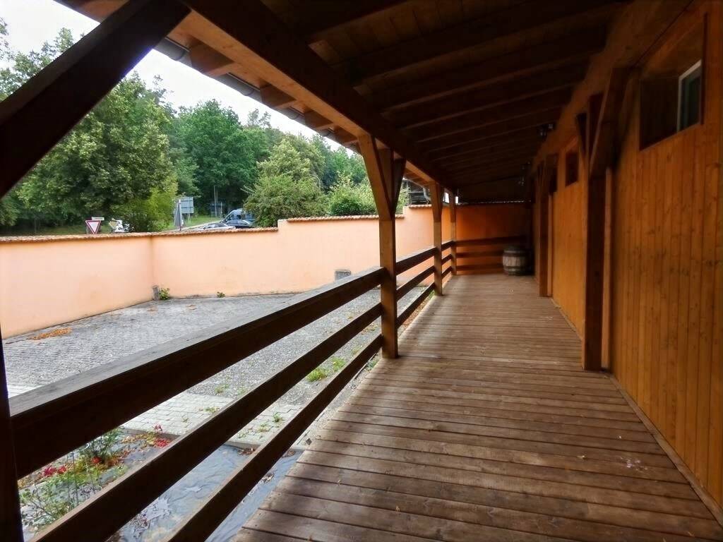 Immobilie in Vilseck - Willkommen zu einer besonderen Gelegenheit in Vilseck! - Bild 1