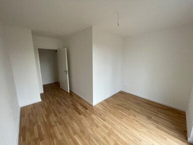 Wohnung zur Miete 1.548 € 4 Zimmer 107,5 m² 2. Geschoss frei ab sofort Bahnstraße 11 Bergfelde Hohen Neuendorf 16562