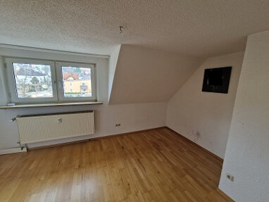 Wohnung zum Kauf 113.000 € 2 Zimmer 49 m² Fichtenbühl Weiden 92637