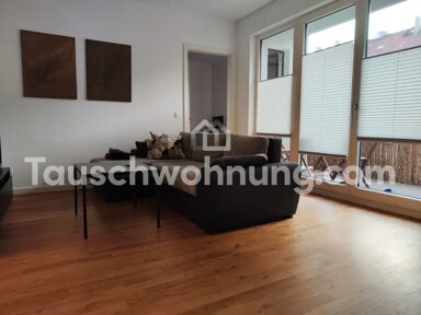 Wohnung zur Miete 610 € 2 Zimmer 50 m² 2. Geschoss Französisch Buchholz Berlin 13189