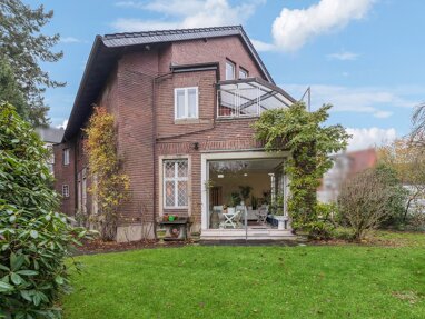 Mehrfamilienhaus zum Kauf 1.495.000 € 14 Zimmer 407 m² 833 m² Grundstück Mülheim Köln 51065