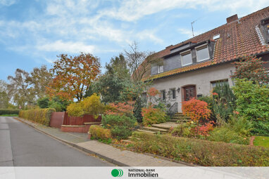 Mehrfamilienhaus zum Kauf 379.000 € 7 Zimmer 180 m² 774 m² Grundstück Altenessen-Nord Essen 45329