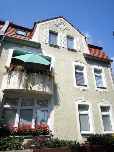 Mehrfamilienhaus zum Kauf 424.500 € 9 Zimmer 223 m² 1.124 m² Grundstück Finowfurt Schorfheide 16244