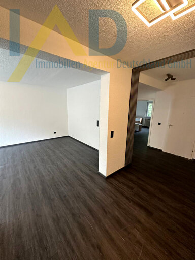 Wohnung zum Kauf 269.000 € 2 Zimmer 70 m² Am Homburg Saarbrücken 66123