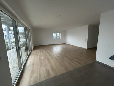 Wohnung zum Kauf provisionsfrei 123.600 € 3 Zimmer 108 m² frei ab sofort Am Ziegeleiteich Meschede Meschede 59872