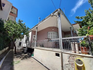 Einfamilienhaus zum Kauf 190.000 € 4 Zimmer 94 m² 250 m² Grundstück Thessaloniki