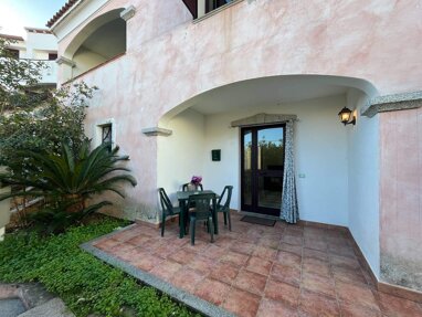 Terrassenwohnung zum Kauf 135.000 € 2 Zimmer 65 m² Budoni - Sardinien